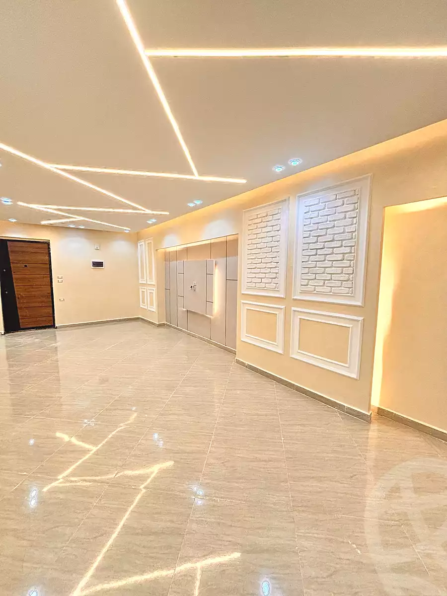 https://aqarmap.com.eg/ar/listing/6474189-for-sale-cairo-el-haram-el-lebeny