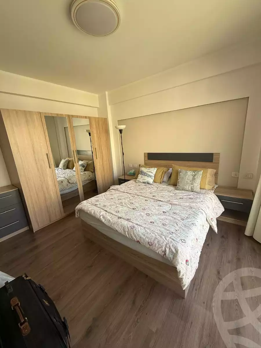 https://aqarmap.com.eg/en/listing/6474184-for-rent-cairo-6th-of-october-compounds-palm-parks