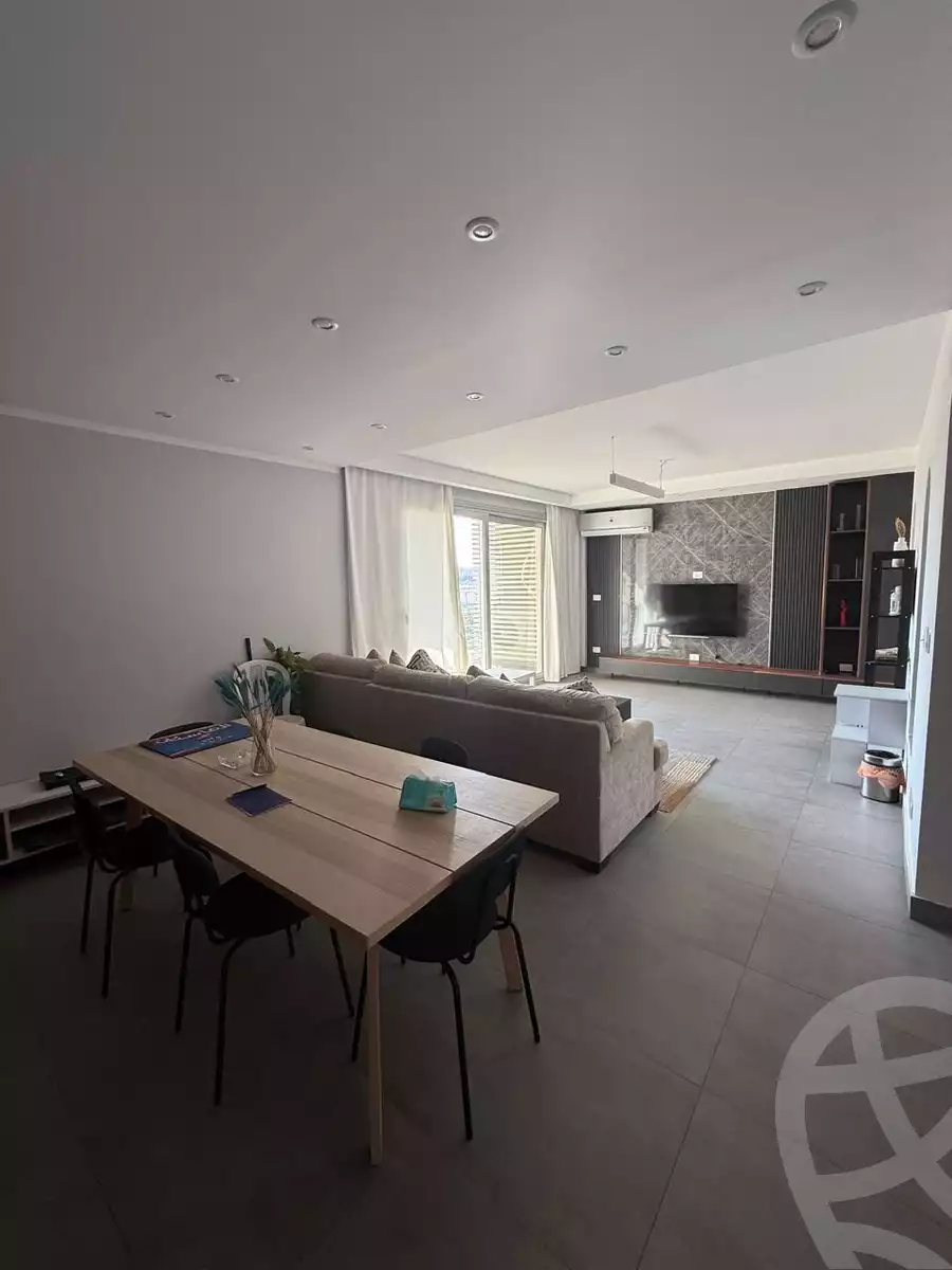https://aqarmap.com.eg/en/listing/6474184-for-rent-cairo-6th-of-october-compounds-palm-parks