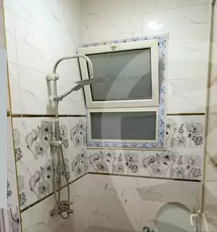 https://aqarmap.com.eg/en/listing/6474206-for-sale-qalyubia-shubra-el-khaima-shubra-el-khaima-city-teraat-el-shabouri-st