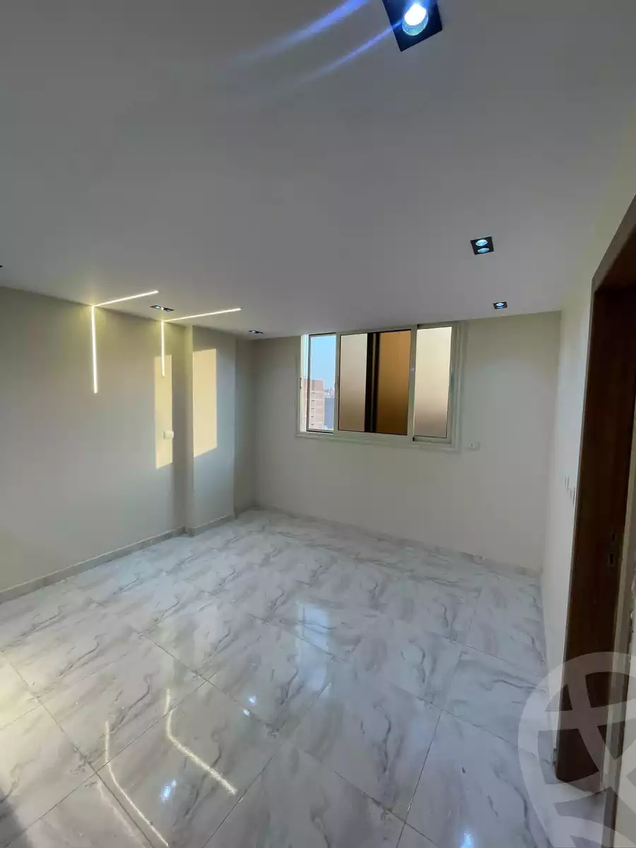 https://aqarmap.com.eg/en/listing/6474224-for-sale-cairo-el-zaytun-lzytwn-lshrqy