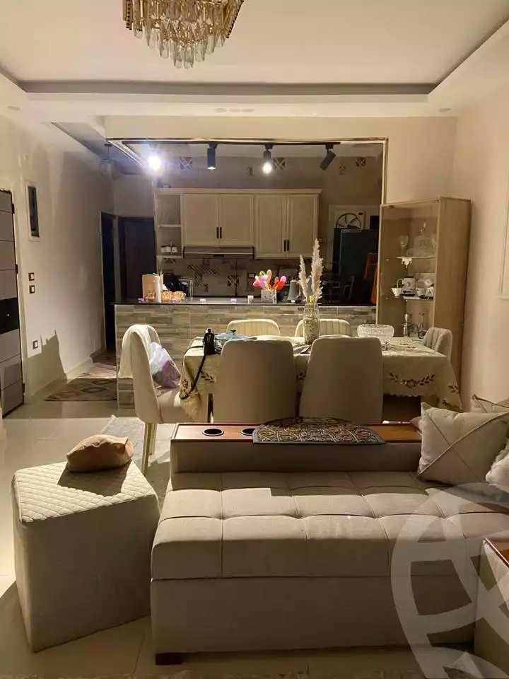 https://aqarmap.com.eg/en/listing/6474225-for-rent-cairo-faisal