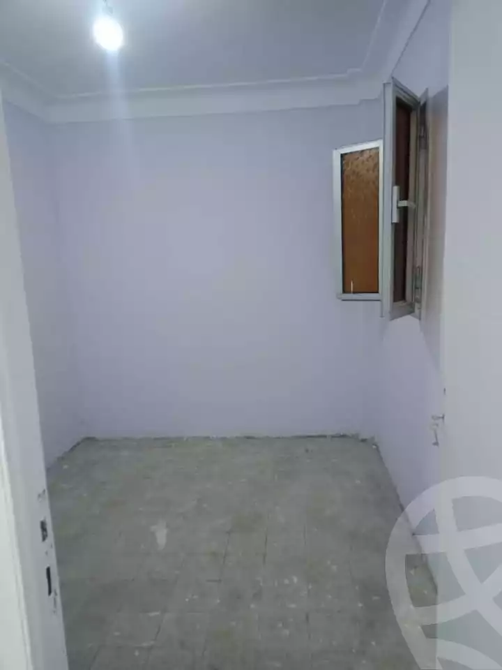 https://aqarmap.com.eg/en/listing/6474231-for-sale-alexandria-sydy-bshr-sydy-bshr-bhry-gamal-abd-el-nasir-st