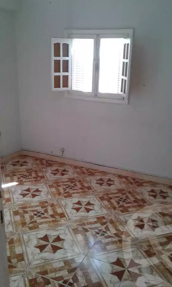 https://aqarmap.com.eg/ar/listing/6474265-for-sale-alexandria-bahray-el-anfoshy