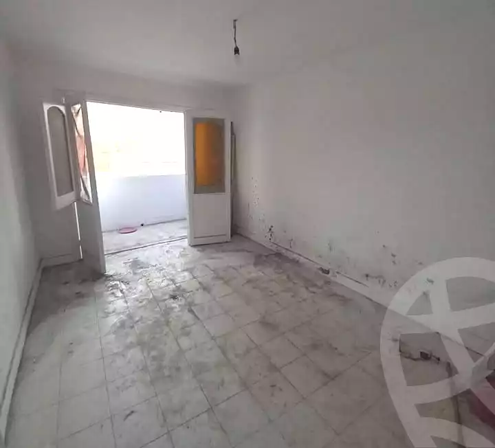 https://aqarmap.com.eg/ar/listing/6474279-for-sale-alexandria-l-jmy-lbytsh-ain-shams-st