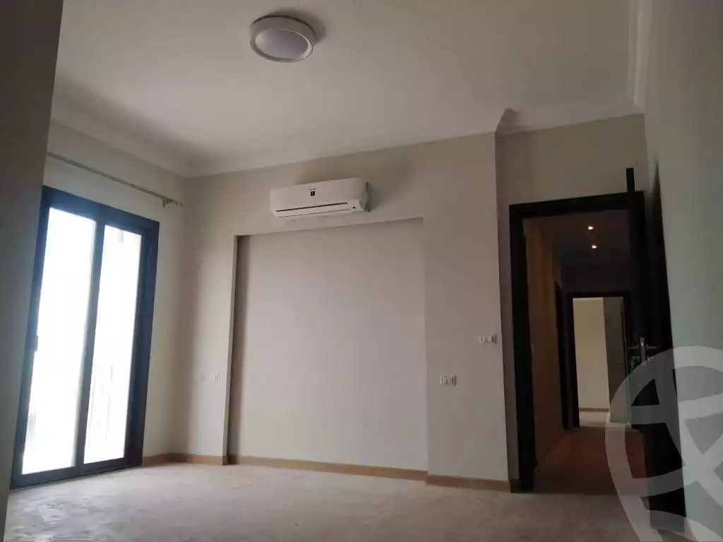 https://aqarmap.com.eg/en/listing/6474305-for-rent-cairo-el-sheikh-zayed-city-compounds-beverly-hills