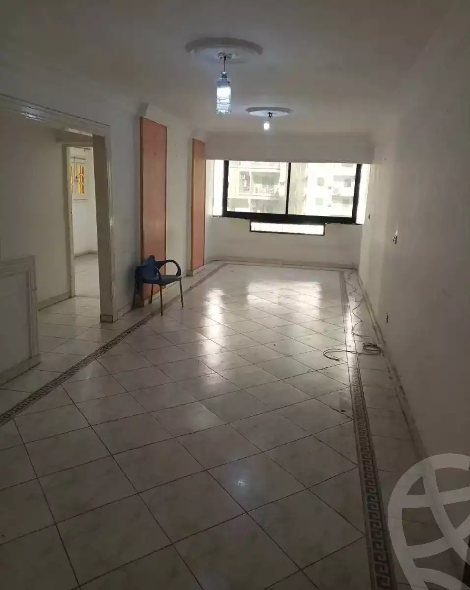 https://aqarmap.com.eg/ar/listing/6474338-for-rent-alexandria-sydy-bshr-sydy-bshr-bhry-shr-mhmd-njyb