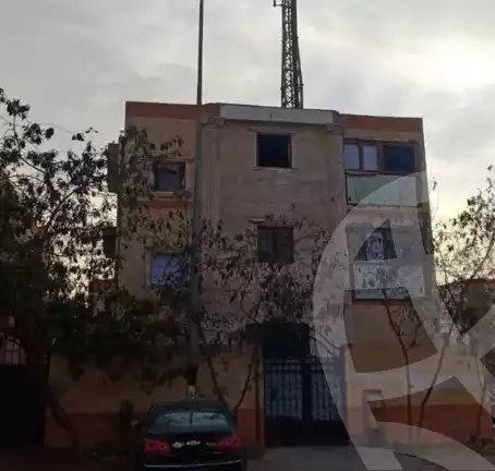 https://aqarmap.com.eg/en/listing/6474349-for-sale-cairo-al-oubour-el-manateq-el-snaaya-industrial-b-g