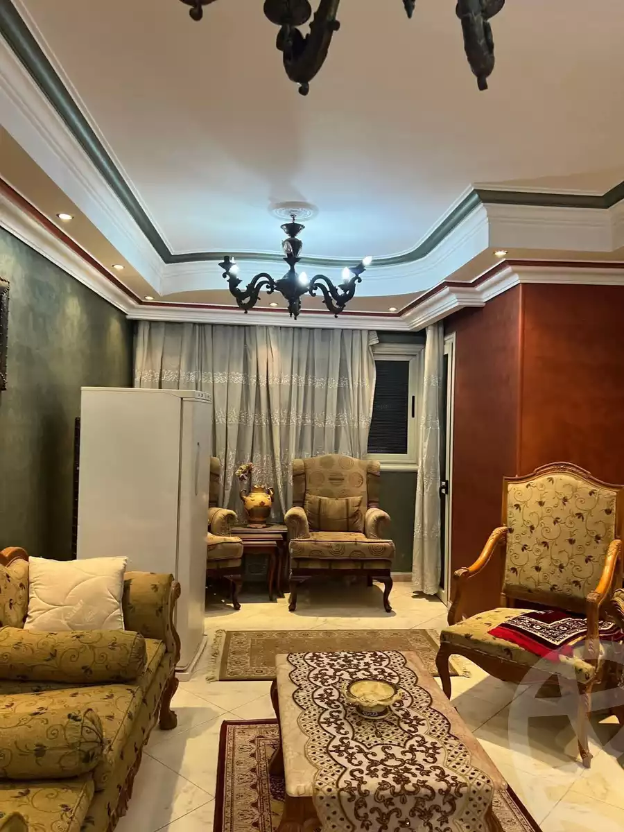 https://aqarmap.com.eg/ar/listing/6474483-for-sale-cairo-ain-shams-el-naam