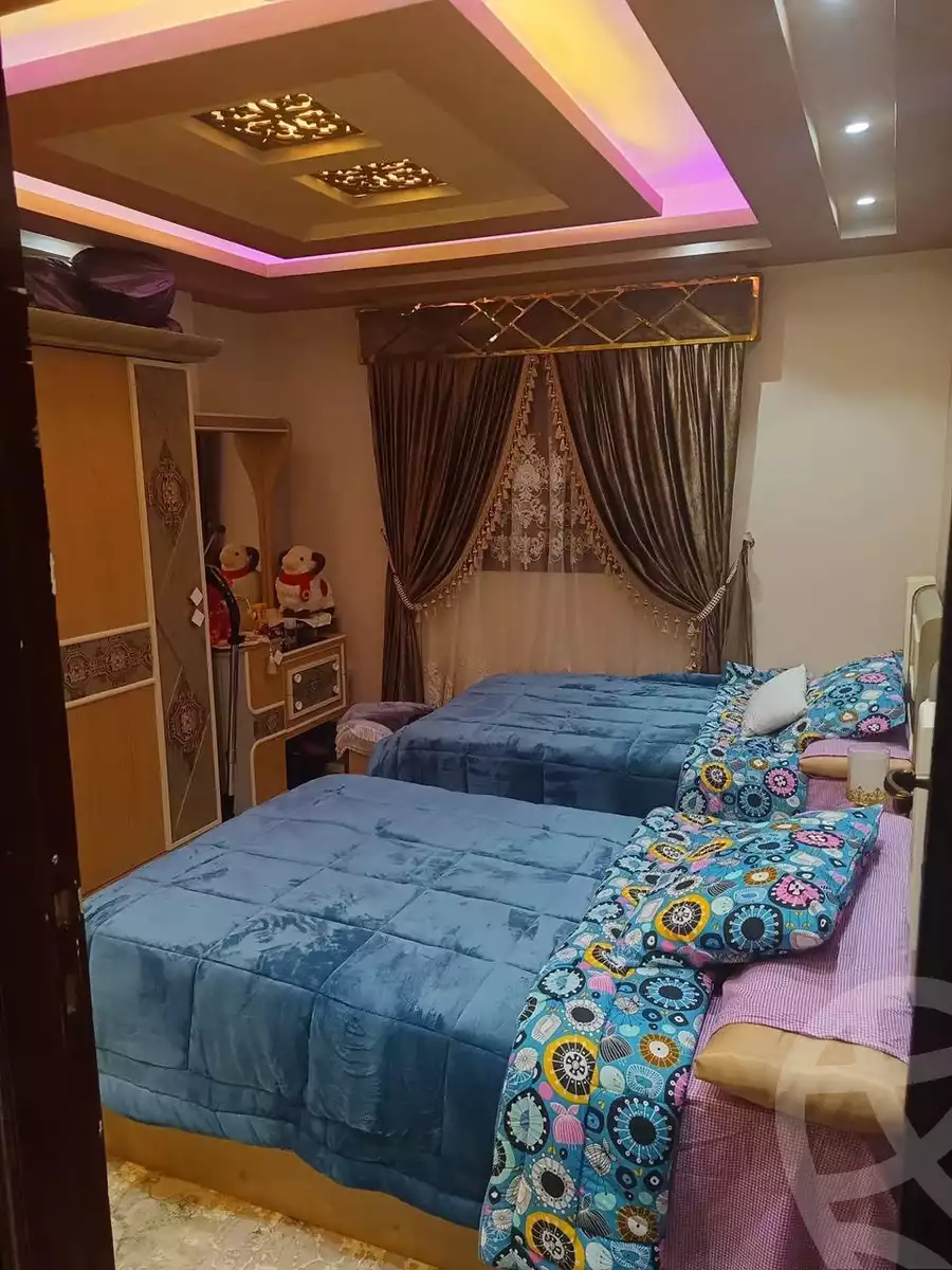 https://aqarmap.com.eg/ar/listing/6474492-for-sale-alexandria-l-jmy-lbytsh-el-tayar-st