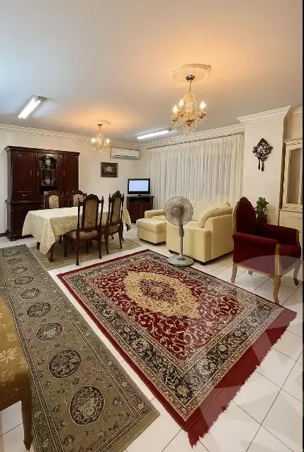 https://aqarmap.com.eg/en/listing/6474537-for-sale-dakahlia-mansoura