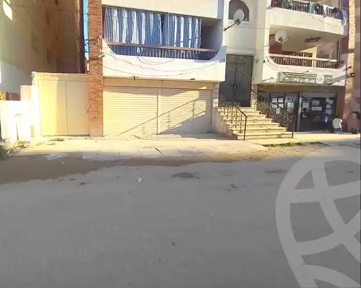 https://aqarmap.com.eg/ar/listing/6474599-for-sale-alexandria-l-jmy-shataa-el-nakheel-street-19