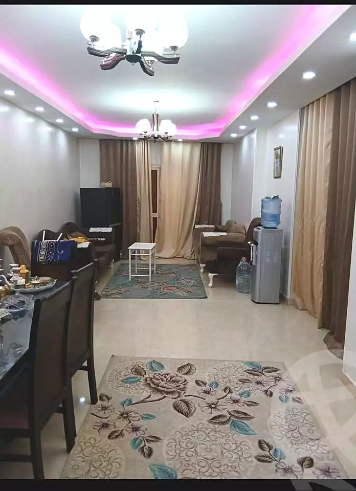https://aqarmap.com.eg/ar/listing/6474656-for-sale-cairo-el-haram-el-lebeny-el-magzar-el-aly-st