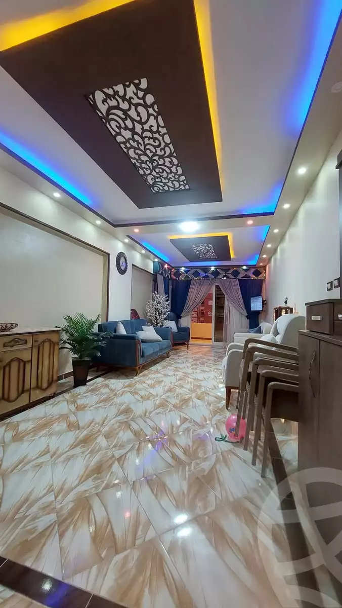 https://aqarmap.com.eg/ar/listing/6474705-for-sale-alexandria-l-jmy-shataa-el-nakheel
