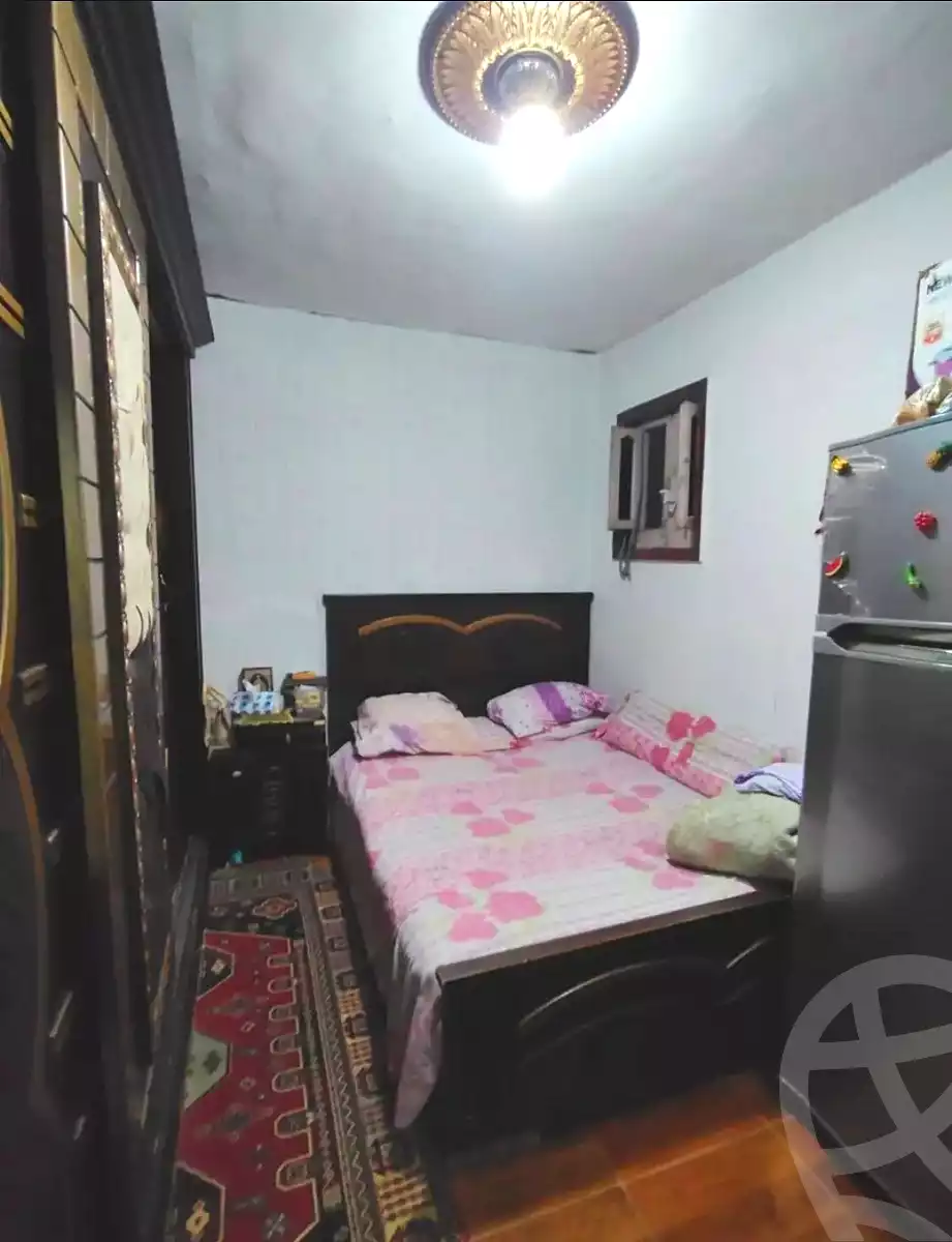 https://aqarmap.com.eg/en/listing/6474745-for-sale-qalyubia-shubra-el-khaima-bahtim-abdo-el-malah-st