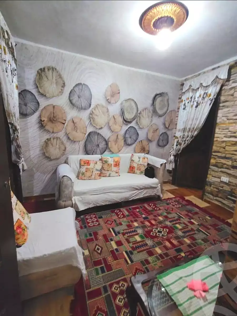 https://aqarmap.com.eg/en/listing/6474745-for-sale-qalyubia-shubra-el-khaima-bahtim-abdo-el-malah-st