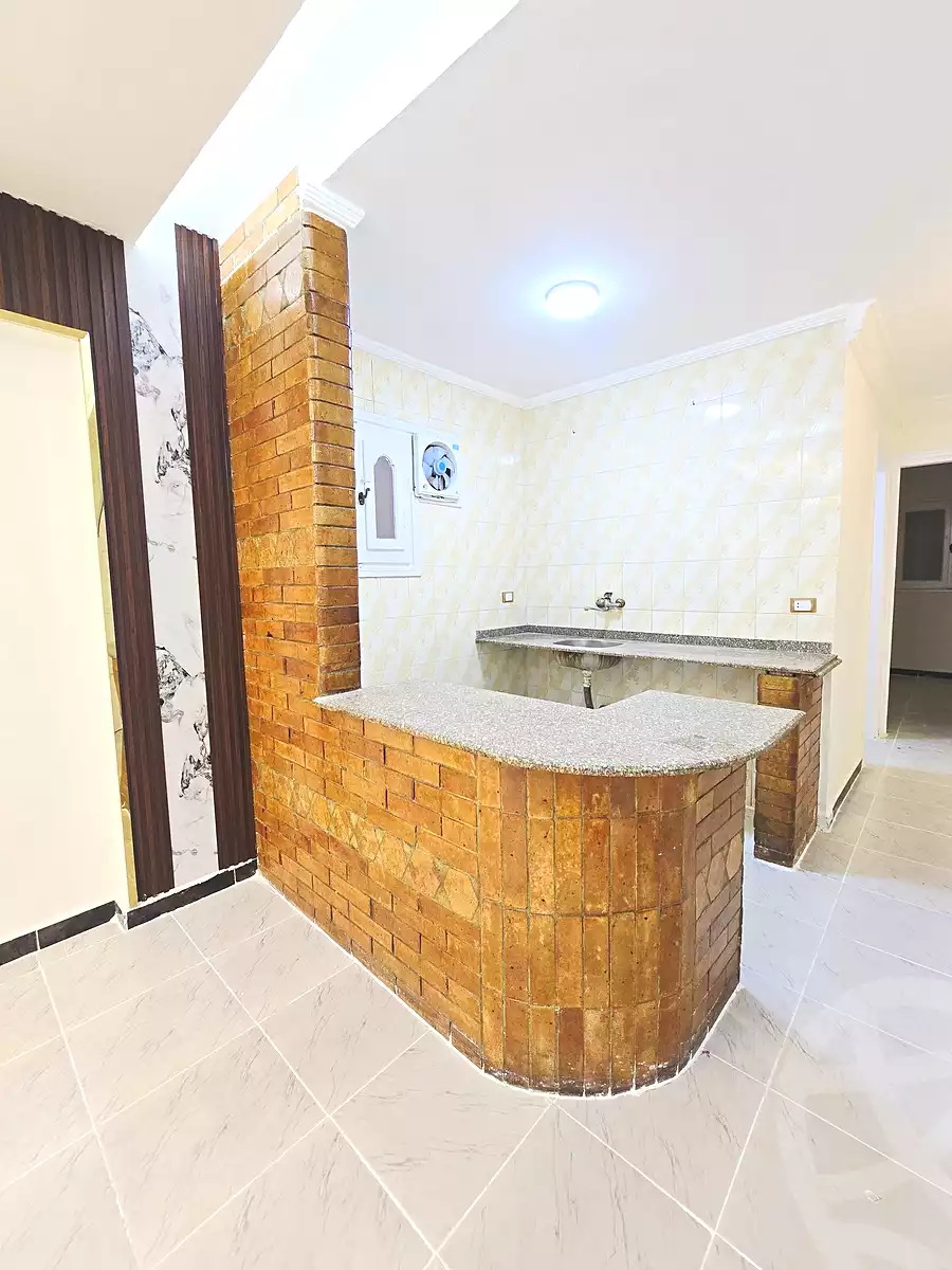 https://aqarmap.com.eg/en/listing/6474757-for-sale-alexandria-l-jmy-shataa-el-nakheel