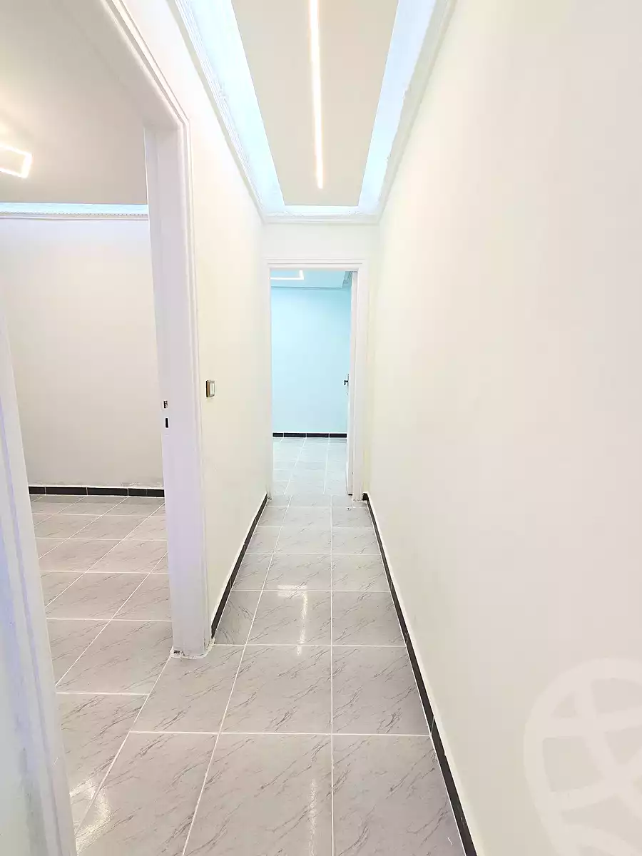 https://aqarmap.com.eg/en/listing/6474757-for-sale-alexandria-l-jmy-shataa-el-nakheel