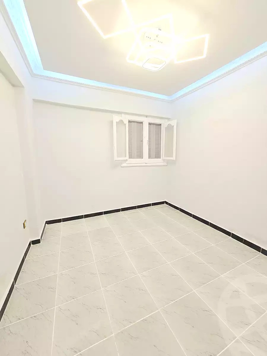 https://aqarmap.com.eg/en/listing/6474757-for-sale-alexandria-l-jmy-shataa-el-nakheel