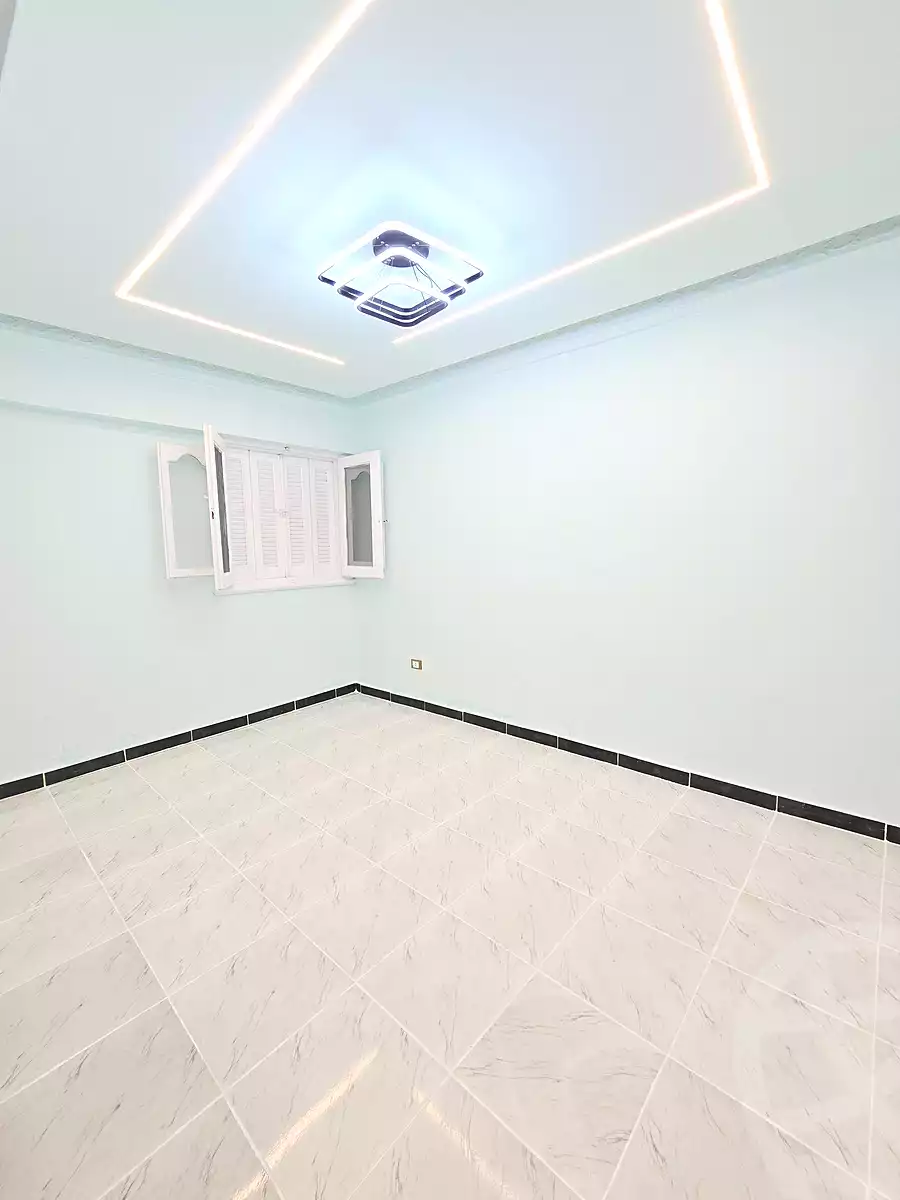 https://aqarmap.com.eg/en/listing/6474757-for-sale-alexandria-l-jmy-shataa-el-nakheel