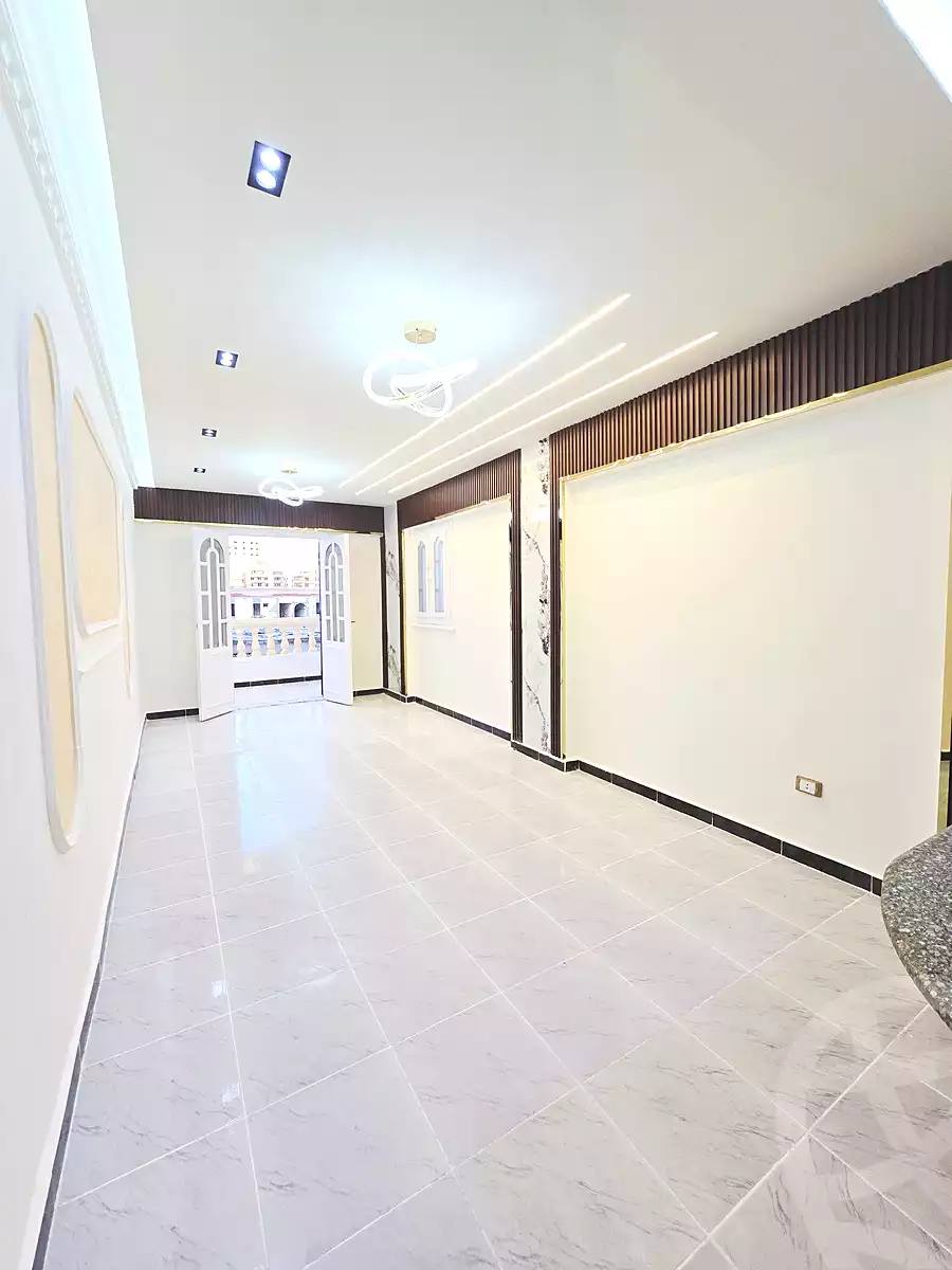 https://aqarmap.com.eg/en/listing/6474757-for-sale-alexandria-l-jmy-shataa-el-nakheel