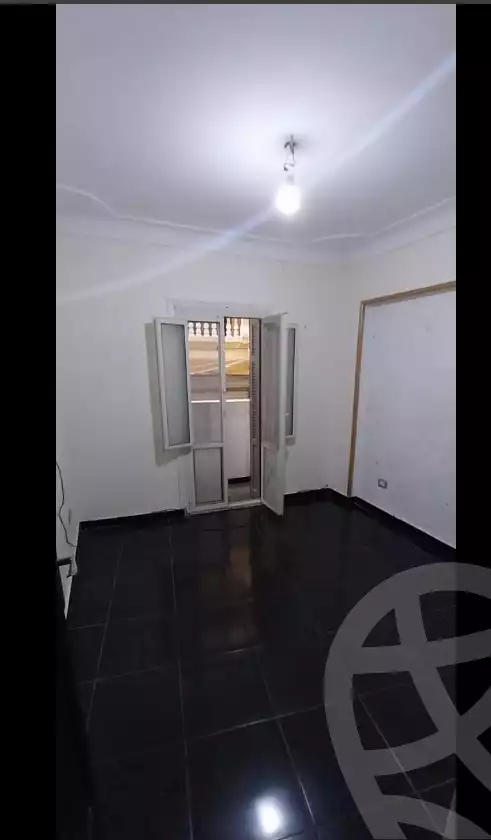 https://aqarmap.com.eg/en/listing/6474802-for-sale-alexandria-l-jmy-lbytsh-ibrahim-othman-st