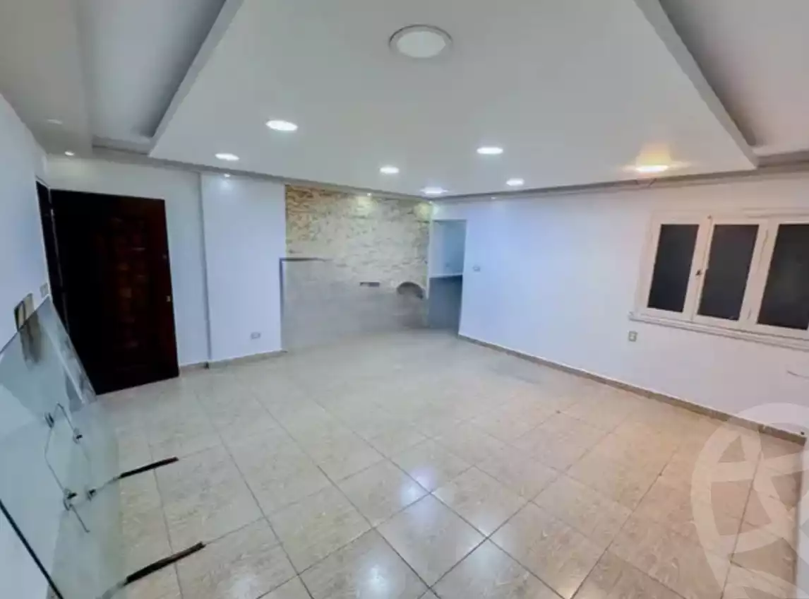 https://aqarmap.com.eg/en/listing/6474783-for-rent-alexandria-ganaklis-shr-bw-qyr-tryq-lhry