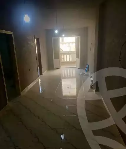 https://aqarmap.com.eg/ar/listing/6474882-for-sale-alexandria-l-jmy-el-hanouvel-gabir-hafez-st