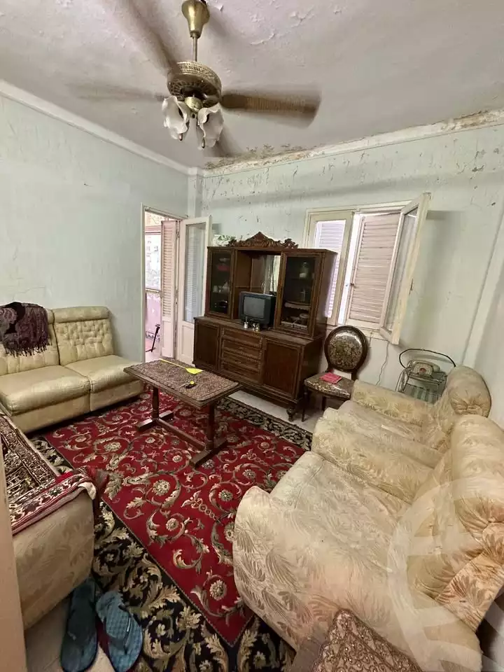 https://aqarmap.com.eg/en/listing/6474911-for-sale-alexandria-bolekly-wnjdt
