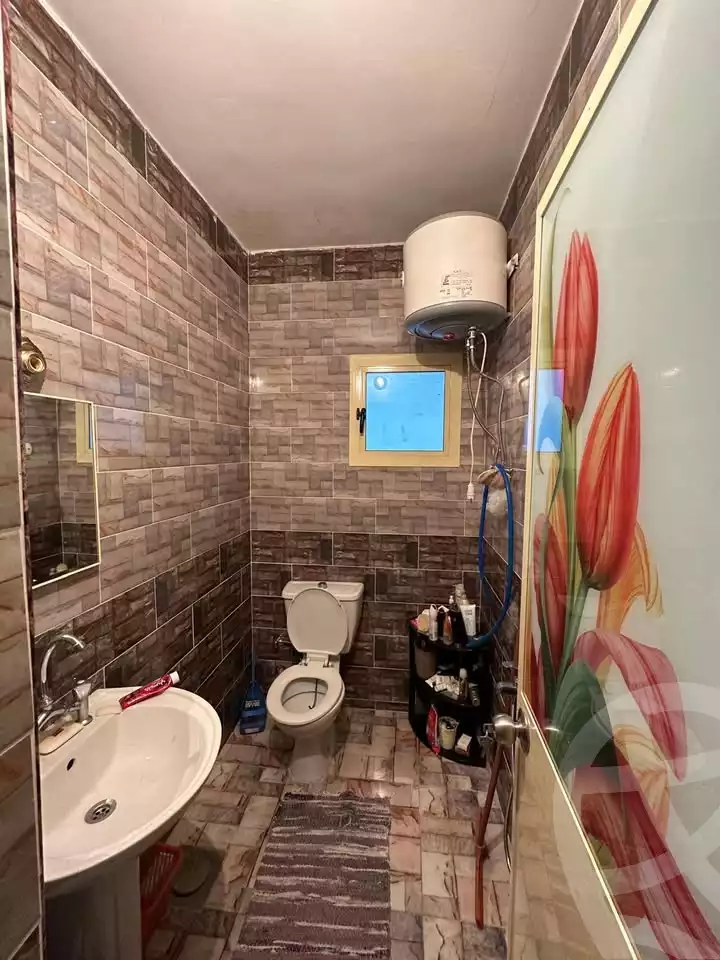 https://aqarmap.com.eg/en/listing/6474911-for-sale-alexandria-bolekly-wnjdt