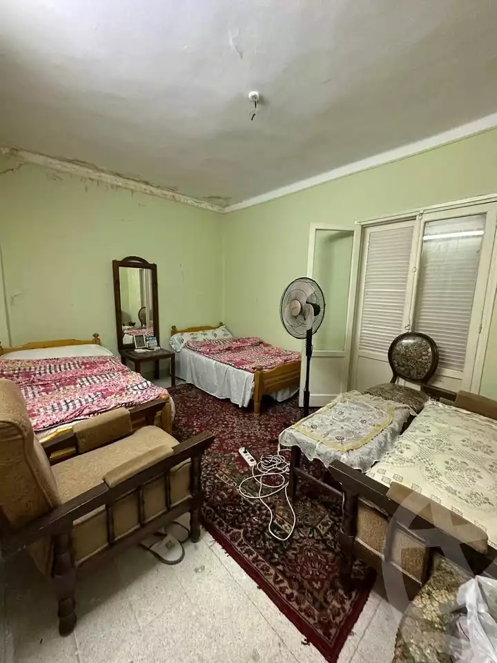 https://aqarmap.com.eg/en/listing/6474911-for-sale-alexandria-bolekly-wnjdt