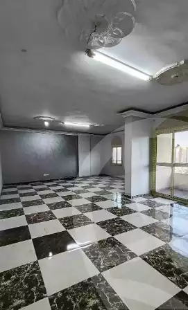 https://aqarmap.com.eg/en/listing/6474923-for-rent-cairo-el-haram-el-maryotya