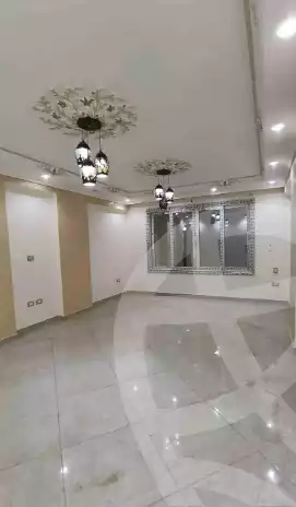 https://aqarmap.com.eg/en/listing/6474934-for-rent-cairo-el-haram-el-lebeny