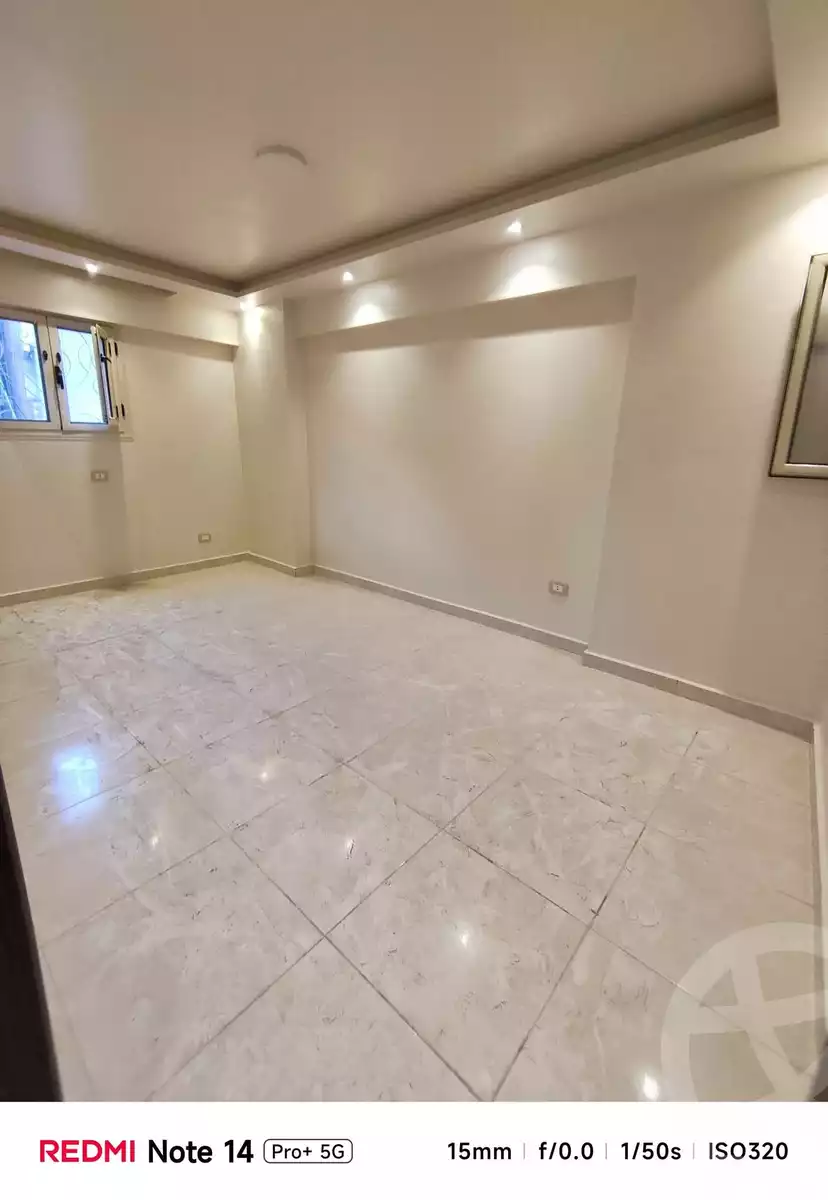 https://aqarmap.com.eg/en/listing/6474979-for-sale-alexandria-el-asafra-l-sfr-bhry