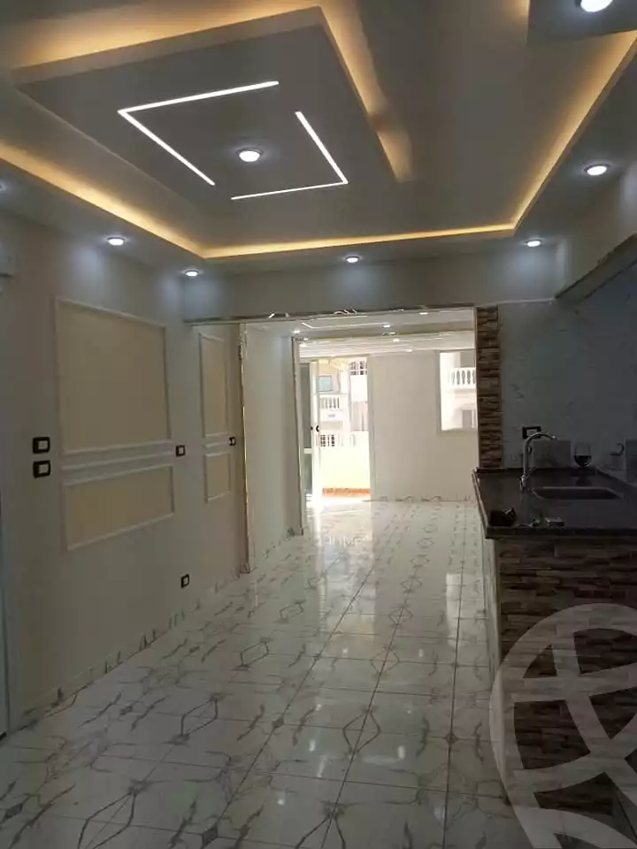 https://aqarmap.com.eg/en/listing/6474992-for-sale-alexandria-el-mandara-alex-el-mandara-bahri