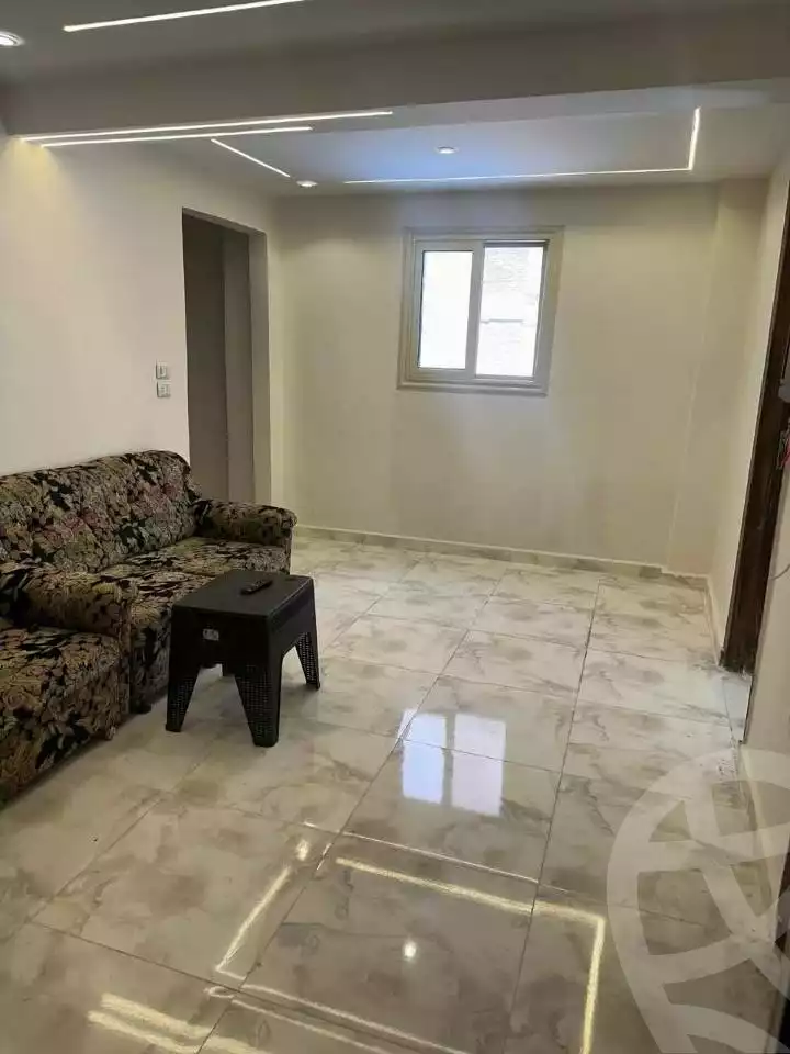 https://aqarmap.com.eg/en/listing/6475025-for-sale-alexandria-el-mandara-alex-el-mandara-bahri