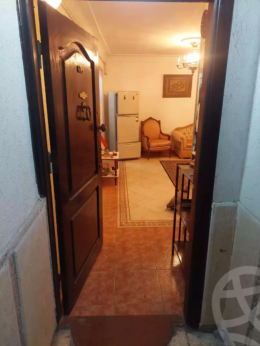 https://aqarmap.com.eg/ar/listing/6475045-for-sale-alexandria-ganaklis