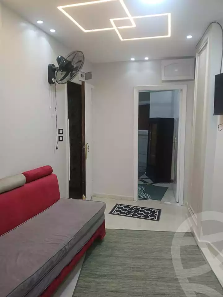 https://aqarmap.com.eg/ar/listing/6475056-for-sale-alexandria-el-asafra-l-sfr-bhry