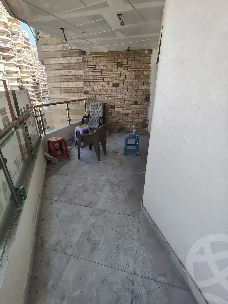 https://aqarmap.com.eg/en/listing/6475063-for-sale-alexandria-el-mandara-alex-el-mandara-bahri