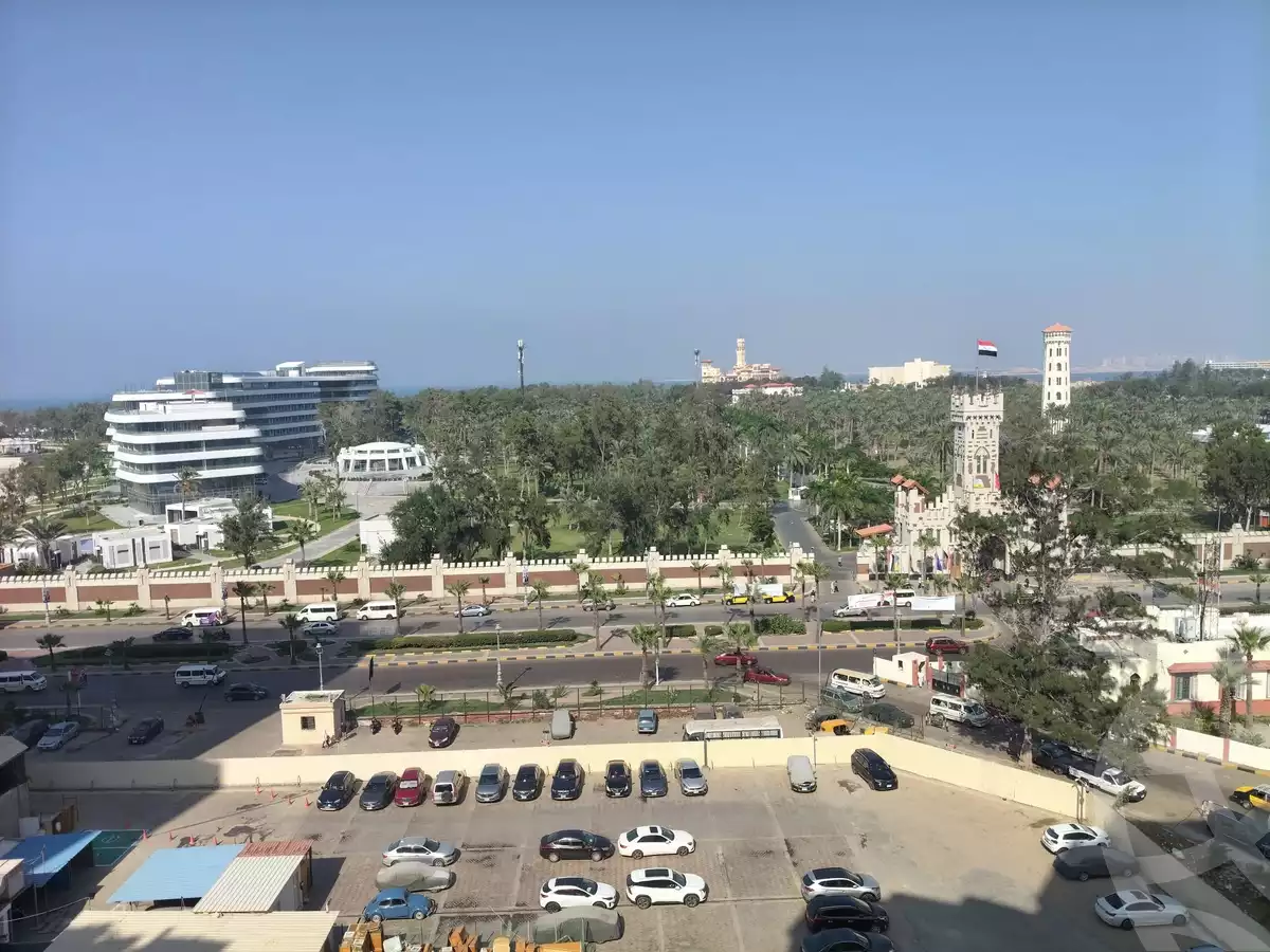 https://aqarmap.com.eg/en/listing/6475063-for-sale-alexandria-el-mandara-alex-el-mandara-bahri