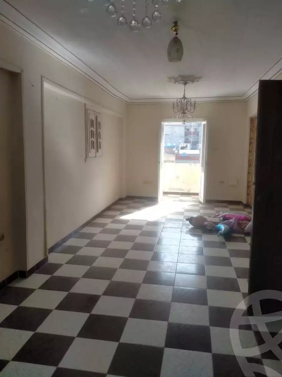 https://aqarmap.com.eg/en/listing/6475081-for-sale-alexandria-l-jmy-bw-ywsf
