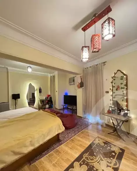 https://aqarmap.com.eg/ar/listing/6475090-for-rent-cairo-el-maadi