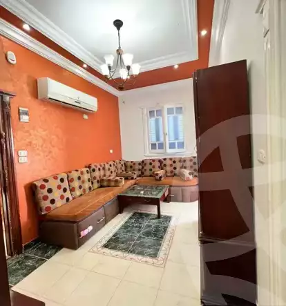 https://aqarmap.com.eg/en/listing/6475094-for-sale-damietta-ras-el-bar-ras-el-bar-city