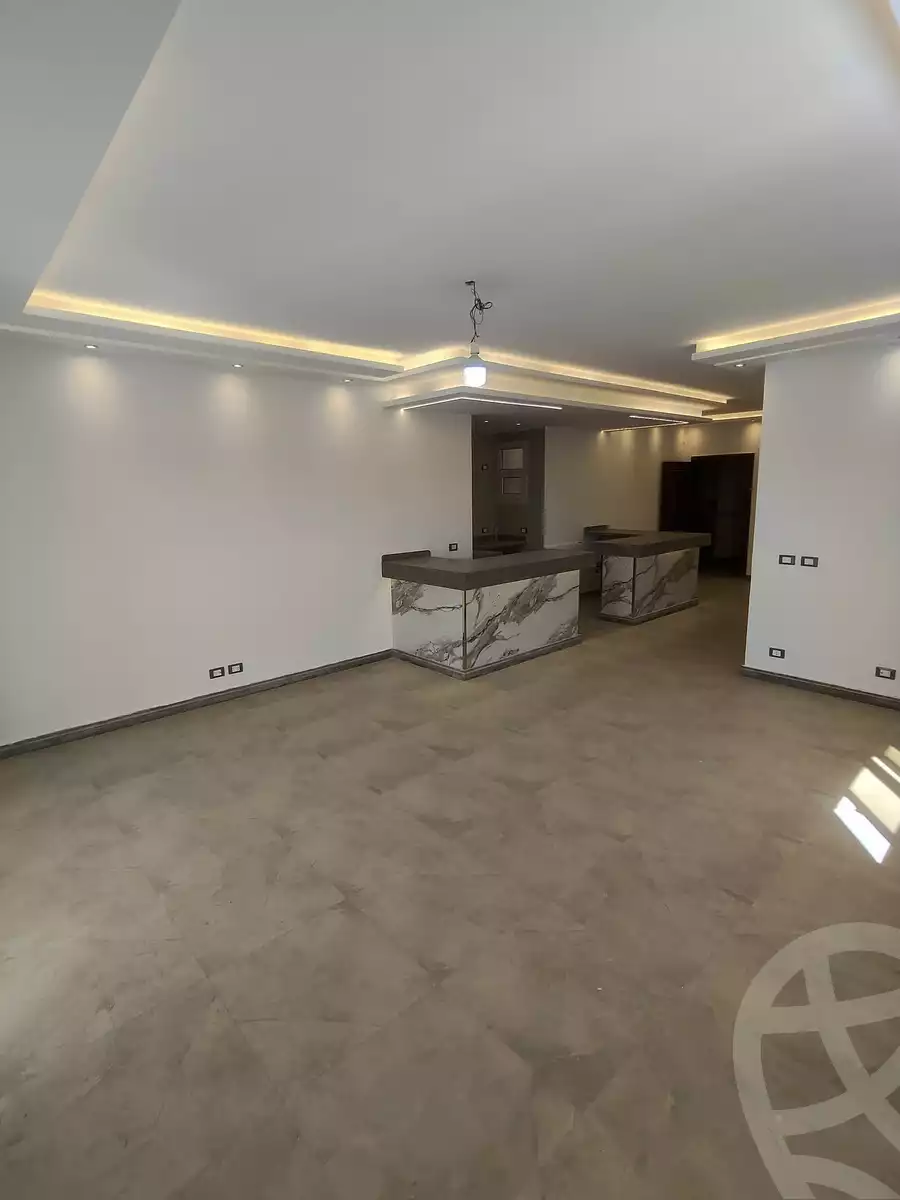 https://aqarmap.com.eg/ar/listing/6475129-for-sale-alexandria-el-asafra-l-sfr-bhry