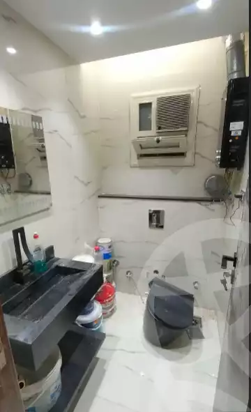 https://aqarmap.com.eg/en/listing/6475170-for-sale-cairo-el-maadi-zahraa-el-maadi