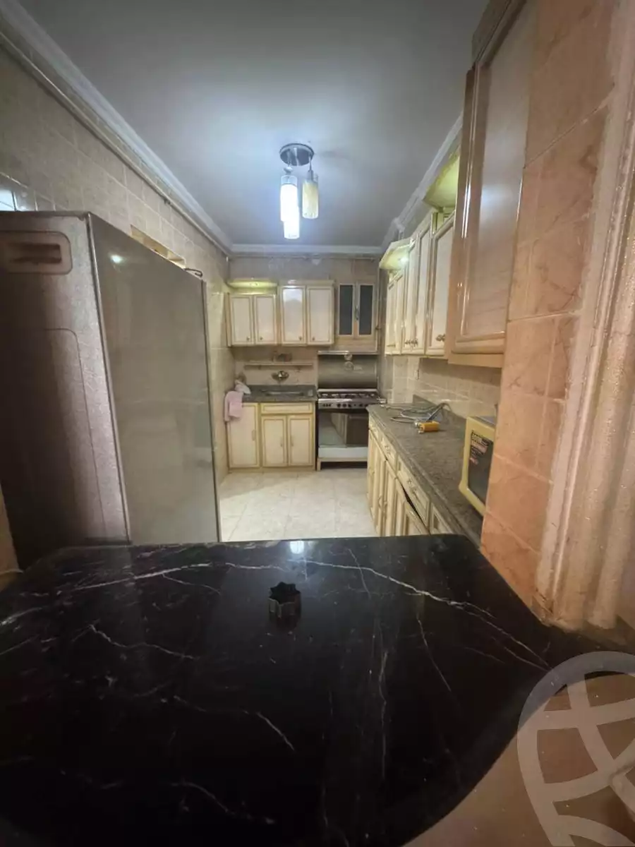 https://aqarmap.com.eg/en/listing/6475173-for-sale-alexandria-el-asafra-shr-jml-bd-lnsr
