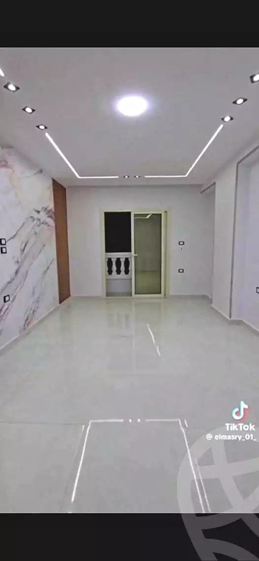 https://aqarmap.com.eg/ar/listing/6475189-for-sale-cairo-faisal-el-lebeny