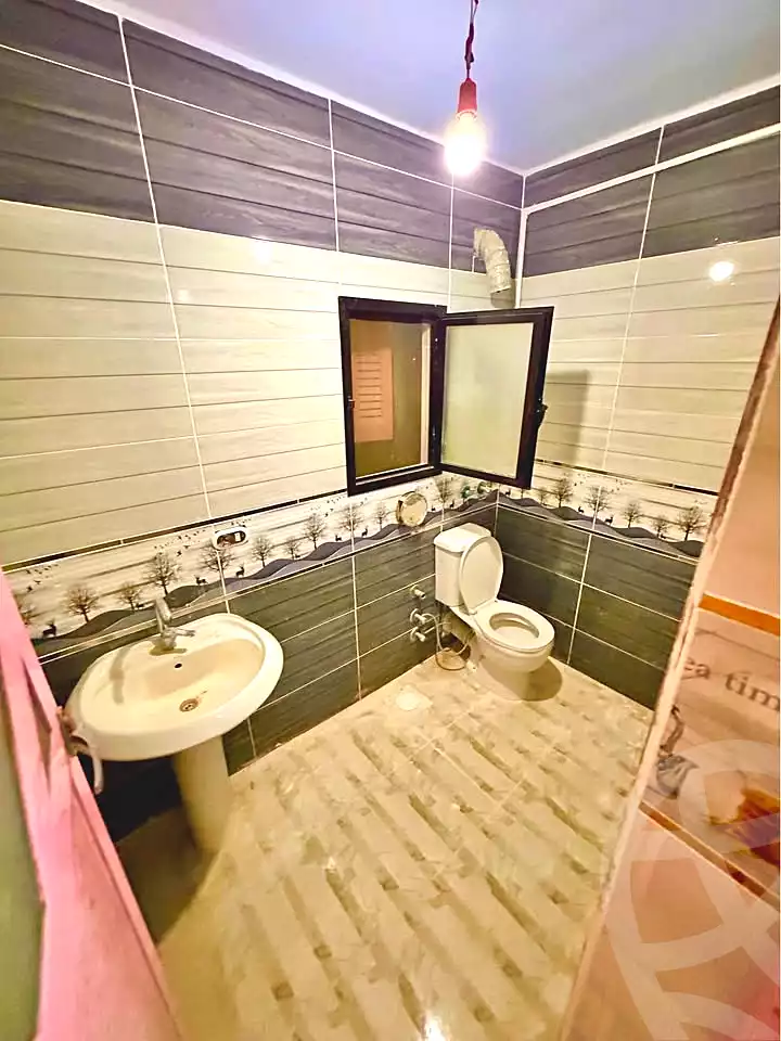https://aqarmap.com.eg/ar/listing/6475201-for-sale-alexandria-el-asafra