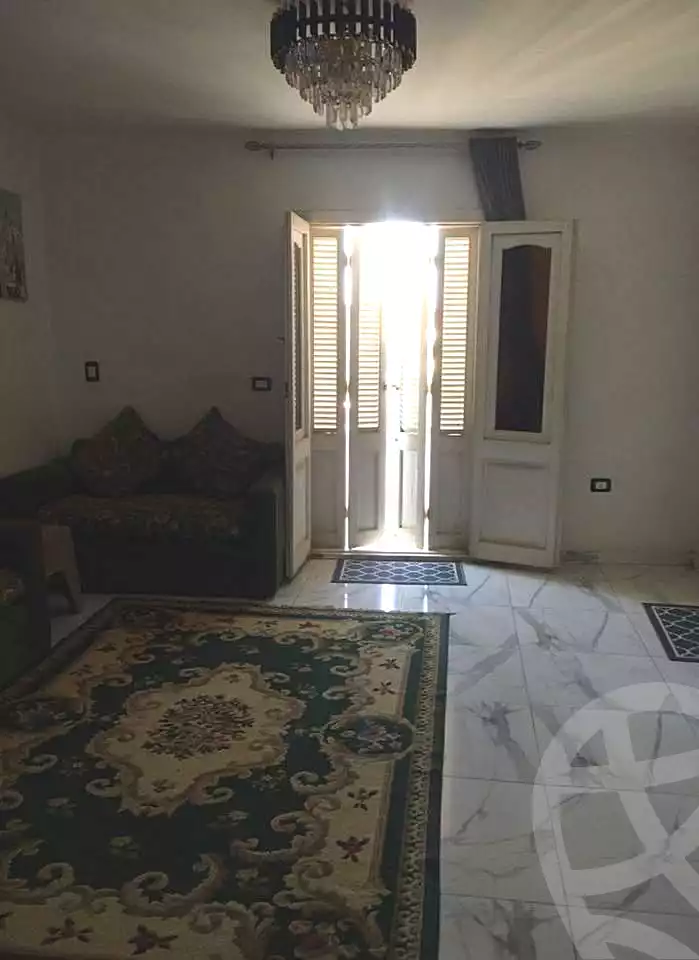 https://aqarmap.com.eg/ar/listing/6475234-for-sale-cairo-ain-shams-ain-shams-el-sharkia-el-fairouz-st