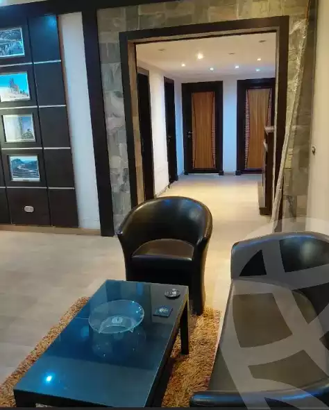 https://aqarmap.com.eg/en/listing/6475342-for-sale-cairo-heliopolis